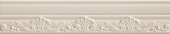 Плитка COR.AURA ORNATE-H ФРИЗ
