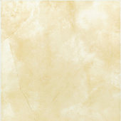 Плитка IRYDA CREMA ПОЛ