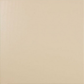 Плитка D-COLOR IVORY ПОЛ