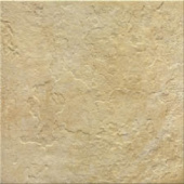Плитка FOSSILE SLATE KREM ПОЛ