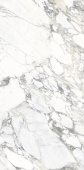 Плитка Ariostea Marmi Arabescato Statuario Lucidato Shiny Block B UM6L300479B 1500х3000х6