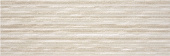 Плитка HABITAT-4 CREMA СТЕНА