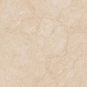 Плитка Keros Mali Marfil 596Х596