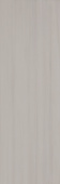 Плитка Imola Ceramica Marmononmarmo 27G Стена