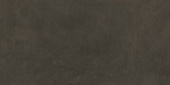 Плитка Kerama Marazzi Про Фьюче Коричневый Обрезной DD592800R Стена-Пол 600Х1195Х11