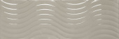 Плитка DUNE GREY СТЕНА