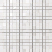 Плитка DWELL ICE MOSAICO Q 9DQI МОЗАИКА