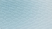Плитка SECRETS MOSAICO SECRETS AZUL СТЕНА