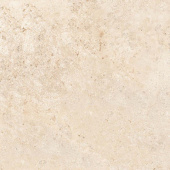 Плитка Estima LimeStone LM01 Natural Пол 600х600