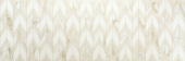 Плитка Baldocer Ornament Adaggio Gold Стена 400Х1200