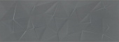 Плитка Peronda Fiber-G-R Стена 320X900