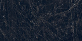 Плитка Cerama Market Arcadia Nero Grande 800Х1600 Стена-Пол