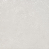 Плитка Alaplana G. Lucy Blanco Brillo 450x450x9,1