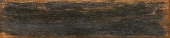 Плитка Oset Bosco Dark 155x677 Пол
