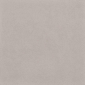 Плитка Lasselsberger Rako Easy Grey DAK44654 Пол 445Х445Х10