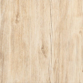 Плитка BOARD CREAM ПОЛ