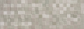 Плитка Peronda Palette Square Warm Стена
