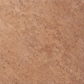 Плитка XENON BROWN 40 LAPATO ПОЛ