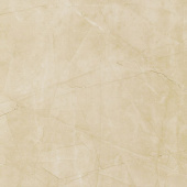 Плитка ROKSEN BEIGE ПОЛ