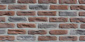 Loft Brick Antic Мф-50 New 190х50х20