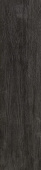 Плитка 0155752 VINTAGE NOIR NAT RETT ПОЛ