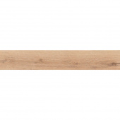 Плитка Opera Durmast Rovere D0120233 Пол 200Х1200