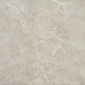 Плитка Pamesa Ceramica At. Eriam Nacar Пол