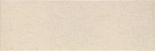 Плитка Myr Ceramica Lino Beige Стена