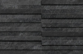 Плитка Atlas Concorde Brave Coke Industrial 3D Mosaico A1F0 440х285