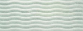 Плитка Alaplana Bodo Cold Mosaic Mate 333х900