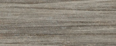 Плитка COLONIAL BROWN СТЕНА