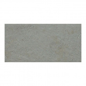 Плитка Paradyz Kiasmos Beige Пол
