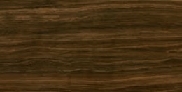 Плитка MADISON BROWN СТЕНА