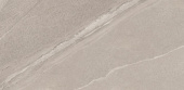 Плитка Zeus Ceramica Calcare ZBXCL8R Grey Стена