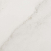 Плитка Marazzi Evolutionmarble Calacatta Oro Rett MM6A 600х600