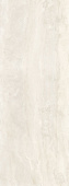 Плитка Фасадная Scalamid Fab Travertine Lappato Cream 007 Sfab3200.1200.8.007 3200X1200X8