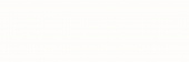 Плитка Azteca Unik R90 White Mat Стена 300Х900