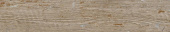 Плитка Grespania Rioja Camel Пол 150х800