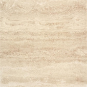 Плитка Alaplana P.E. Brecon Beige Mate Пол