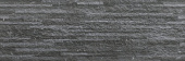Плитка Azulejos Benadresa Havana Negro Стена