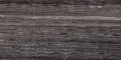 Плитка Ceracasa Ceramica Solei Dark Pulido Пол