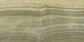 Плитка Ariostea Onici Green Onyx Vein Cut Levigato Silk UO6SK37558 375х750х6