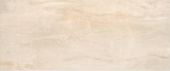 Плитка AURORA BEIGE JASNA СТЕНА