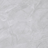 Плитка Itt Ceramic Pulpis Grey Стена (Пол)