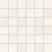 Плитка Lasselsberger Rako Next Light Beige WDM06504 Мозаика 48х48х10