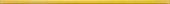 Плитка COLOUR YELLOW 3 GLASS ФРИЗ