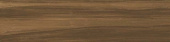 Плитка ASTON WOOD ELM RET ПОЛ