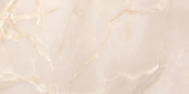 Плитка Golden Tile Onyx Classic Бежевый 8А105 Стена