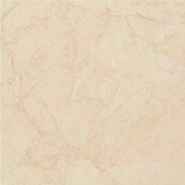 Плитка Pamesa Ceramica Atrium Avgo Blanco Пол