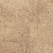 Плитка MONTROSE BEIGE ПОЛ